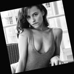 Brooke Munoz - @tayna_7357 - Instagram