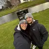 Brooke Munoz - @brooke.m19 - TikTok