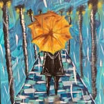 Brooke Munoz - @brushstroke_brooke - Instagram