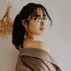 Brooke Muñoz - @_brookemunoz - TikTok
