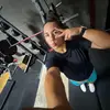 brooke munoz - @brookemunoz - TikTok