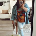 Brooke Munoz Ibarra - @plussizexbrooke - Instagram