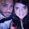 brookemunoz86 - @brookemunoz86 - TikTok