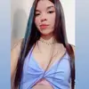 BrookeMunoz - @brookemunoznyiwoja - TikTok