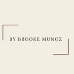 |CREATIVE|HAIRSTYLIST+MAKEUPARTIST| - @bybrookemunoz - Instagram