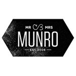b r o o k e   m u n r o - @mrsbrookemunro - Instagram