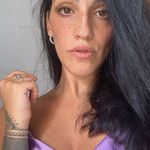 BROOKE - @brooke_____munro__d918 - Instagram