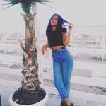 Brooke - @brooke_munro__z449.__ - Instagram
