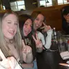Brooke Munro - @brookesnewspamacc - TikTok
