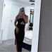 Brooke Munro - Facebook