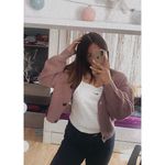 Brooke Munro - @brooke_munro_gpya - Instagram