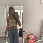 Brooke Munro - @brookemunro247 - Instagram
