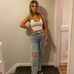 Brooke Munro - Facebook