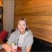 Brooke Munro - Facebook