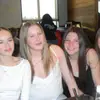 Brooke Munro - @brookemunro07 - TikTok