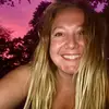 Brooke Munro - @brookemunro1 - TikTok