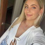 Brooke Munro - @brooklyn_munro16 - Instagram