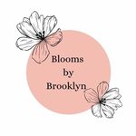 Brooke munro - @blooms_by_brooklyn - Instagram