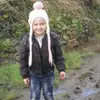 brooke munro - @brookes.priv05 - TikTok