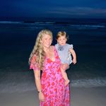 Brooke Bell Murphree - @brookebmurphree - Instagram