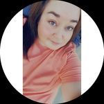Brooke Murphree - @brookem_83 - Instagram