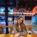Brooke Murphree - Facebook