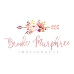 Brooke Murphree - @brookemurphreephotography - Instagram
