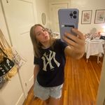 brooke murphree 🧸 - @brookemurphree - Instagram
