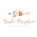 Brooke Murphree Photography - Facebook