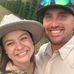 Elinda-Brooke Murphree - Facebook