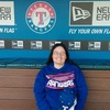 Kelsie Brooke Murphree - @2184730297 - TikTok