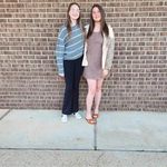 Kylie Murphree - @kyliebrookemurphree - Instagram