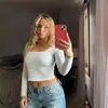 brooke - @brookenagyyy - TikTok