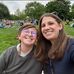 Brooke Lane Nagy - Facebook