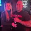 Brooke Nagy432 - @brookenagy432 - TikTok