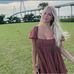 Brooke Nagy - Facebook