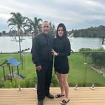 Brooke Nagy - @brooke_0010 - Instagram
