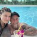 Brooke Nagy - Facebook