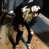 Brooke Nagy - @brookenagy51 - TikTok