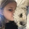 brooke_nagy - @marley_cutie6 - TikTok