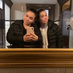 Brooke Nagy - @brookesphotodump._ - Instagram
