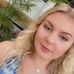 Brooke Nagy - Facebook
