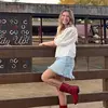 brooke.nagy - @brooke.nagy - TikTok