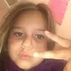 brookenagy - @xxbrookeplaysrbloxxx - TikTok