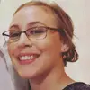brookenagy - @brookenagy12 - TikTok