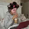 BargainBingeUK - @brookemcnallyy - TikTok