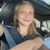 brooke - @brooke_mcnally12 - TikTok