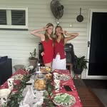 Brooke - @brookenallypriv - Instagram