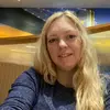 Brooke McNally - @brookemcnally - TikTok