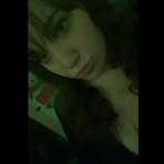 Brooke Nally - Facebook